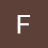 Yoooyilo